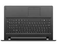 Lenovo Ideapad 110-15 4405U/4GB/256/DVD-RW/Win10 - 391664 - zdjęcie 11